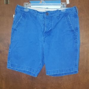Women's shorts